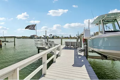 565 Crystal Drive, Madeira Beach, FL 33708 - Photo 30