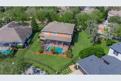 5920 Fishhawk Crossing Boulevard, Lithia, FL 33547 - Photo 4
