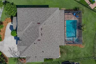 5920 Fishhawk Crossing Blvd, Lithia, FL 33547 - Photo 54