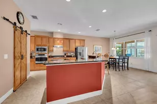 5920 Fishhawk Crossing Blvd, Lithia, FL 33547 - Photo 10