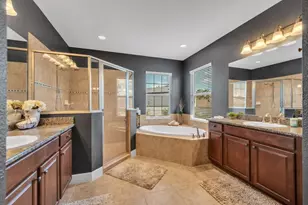 5920 Fishhawk Crossing Blvd, Lithia, FL 33547 - Photo 28
