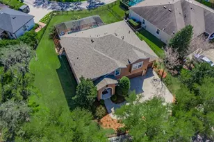 5920 Fishhawk Crossing Blvd, Lithia, FL 33547 - Photo 50