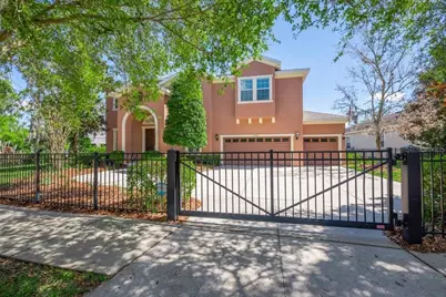 5920 Fishhawk Crossing Boulevard, Lithia, FL 33547 - Photo 48