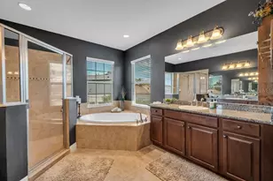 5920 Fishhawk Crossing Blvd, Lithia, FL 33547 - Photo 26
