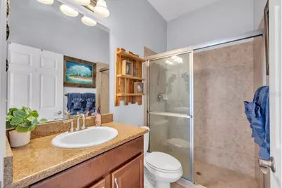 5920 Fishhawk Crossing Boulevard, Lithia, FL 33547 - Photo 18