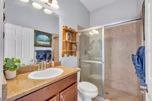 5920 Fishhawk Crossing Blvd, Lithia, FL 33547 - Photo 18