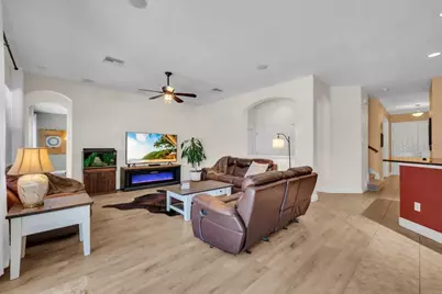 5920 Fishhawk Crossing Boulevard, Lithia, FL 33547 - Photo 18