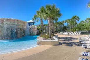 5920 Fishhawk Crossing Blvd, Lithia, FL 33547 - Photo 56