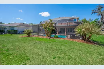 5920 Fishhawk Crossing Boulevard, Lithia, FL 33547 - Photo 46