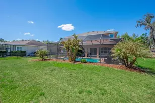 5920 Fishhawk Crossing Blvd, Lithia, FL 33547 - Photo 46