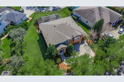 5920 Fishhawk Crossing Boulevard, Lithia, FL 33547 - Photo 48
