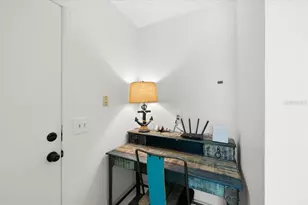 4498 Plumosa St, Spring Hill, FL 34607 - Photo 18