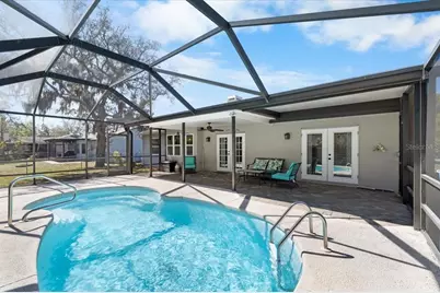 4498 Plumosa Street, Spring Hill, FL 34607 - Photo 20