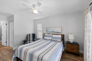 4498 Plumosa St, Spring Hill, FL 34607 - Photo 10