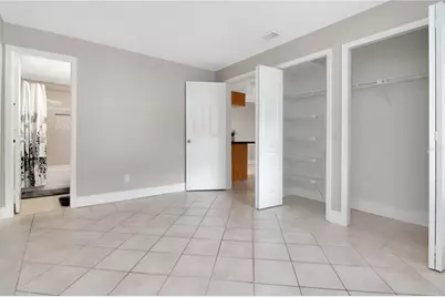 228 Berry Tree Place, Brandon, FL 33510 - Photo 20