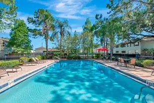 228 Berry Tree Pl, Brandon, FL 33510 - Photo 28