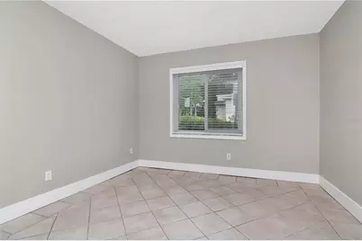 228 Berry Tree Place, Brandon, FL 33510 - Photo 22