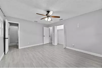 1222 Lake Ariana Boulevard, Auburndale, FL 33823 - Photo 16