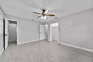 1222 Lake Ariana Blvd, Auburndale, FL 33823 - Photo 16