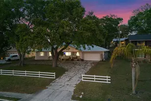 1222 Lake Ariana Blvd, Auburndale, FL 33823 - Photo 38