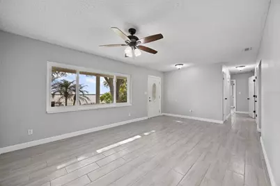 1222 Lake Ariana Boulevard, Auburndale, FL 33823 - Photo 8
