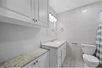 1222 Lake Ariana Boulevard, Auburndale, FL 33823 - Photo 24