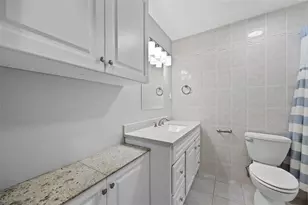 1222 Lake Ariana Blvd, Auburndale, FL 33823 - Photo 24