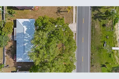 1222 Lake Ariana Boulevard, Auburndale, FL 33823 - Photo 30