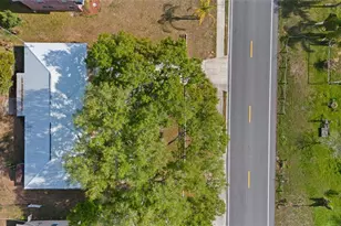 1222 Lake Ariana Blvd, Auburndale, FL 33823 - Photo 30