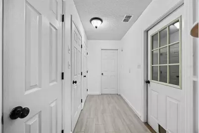 1222 Lake Ariana Boulevard, Auburndale, FL 33823 - Photo 14