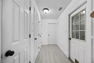 1222 Lake Ariana Blvd, Auburndale, FL 33823 - Photo 14