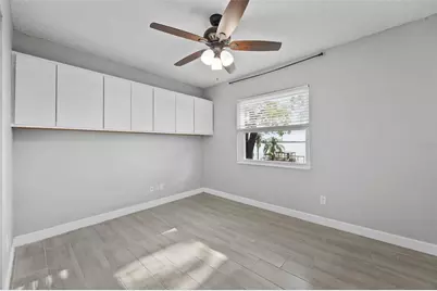 1222 Lake Ariana Boulevard, Auburndale, FL 33823 - Photo 20