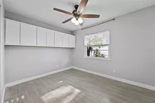 1222 Lake Ariana Blvd, Auburndale, FL 33823 - Photo 20