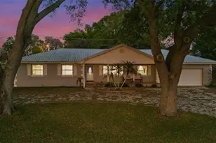 1222 Lake Ariana Blvd, Auburndale, FL 33823 - Photo 2