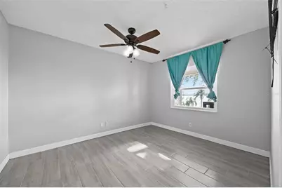 1222 Lake Ariana Boulevard, Auburndale, FL 33823 - Photo 22