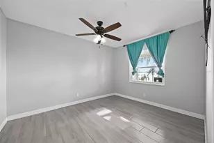 1222 Lake Ariana Blvd, Auburndale, FL 33823 - Photo 22