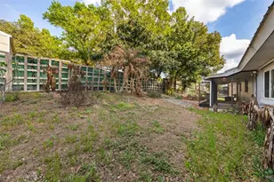 1222 Lake Ariana Blvd, Auburndale, FL 33823 - Photo 26