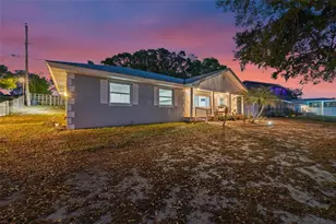 1222 Lake Ariana Blvd, Auburndale, FL 33823 - Photo 32