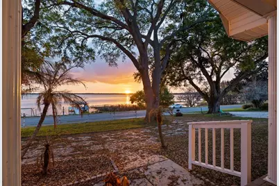 1222 Lake Ariana Boulevard, Auburndale, FL 33823 - Photo 4