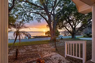 1222 Lake Ariana Blvd, Auburndale, FL 33823 - Photo 4