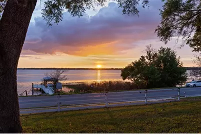 1222 Lake Ariana Boulevard, Auburndale, FL 33823 - Photo 36