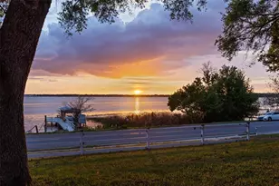 1222 Lake Ariana Blvd, Auburndale, FL 33823 - Photo 36