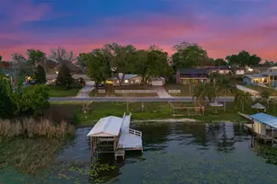 1222 Lake Ariana Blvd, Auburndale, FL 33823 - Photo 1