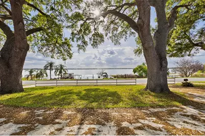 1222 Lake Ariana Boulevard, Auburndale, FL 33823 - Photo 6