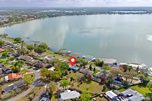 1222 Lake Ariana Blvd, Auburndale, FL 33823 - Photo 28