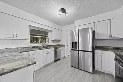 1222 Lake Ariana Boulevard, Auburndale, FL 33823 - Photo 12