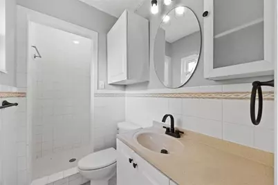 1222 Lake Ariana Boulevard, Auburndale, FL 33823 - Photo 18