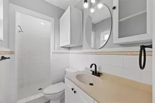 1222 Lake Ariana Blvd, Auburndale, FL 33823 - Photo 18