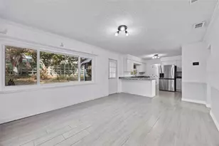 1222 Lake Ariana Blvd, Auburndale, FL 33823 - Photo 10