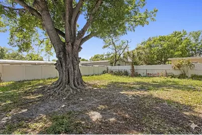 4618 W Bay Villa Avenue, Tampa, FL 33611 - Photo 24